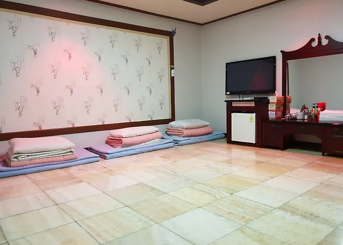プラス 2*
