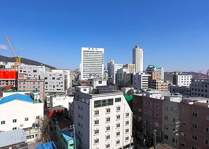 プラス モーテル