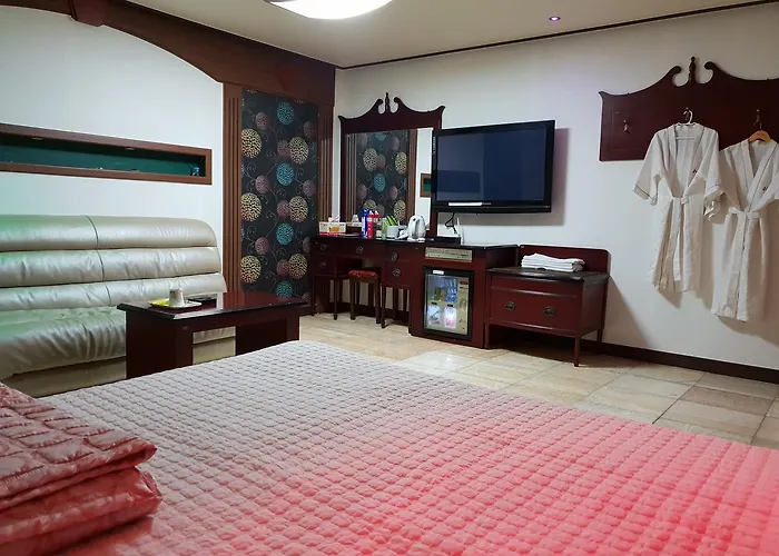 プラス 釜山広域市